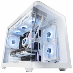 MARS GAMING MCFUSIONMW